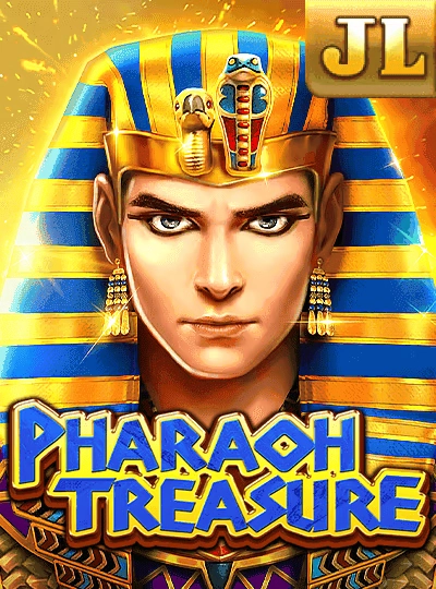 Classic fruit slot game cover