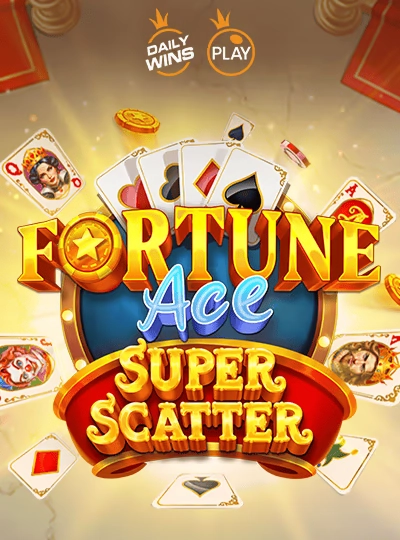 ad44 new game