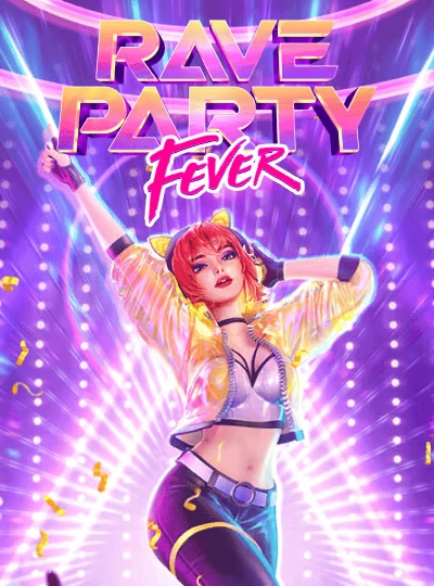 Classic Blackjack game cover