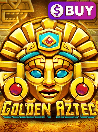 Video slot game cover from Pragmatic Play
