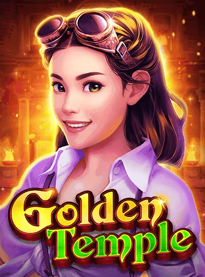 Rocket crash multiplier game cover