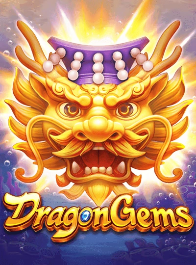 ad44 new game