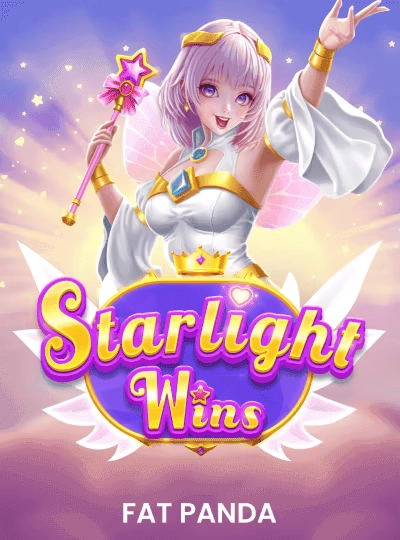 Online bingo game cover