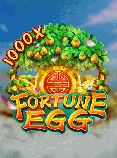 Live bingo ball draw game cover