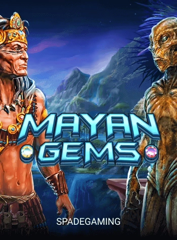 Bonus feature slot game cover