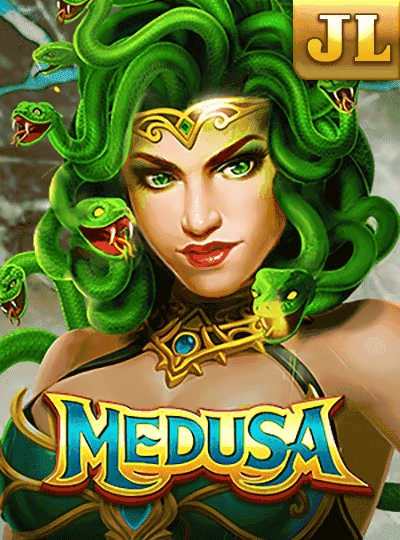 Multiplier crash game cover