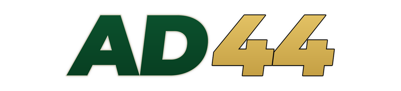 ad44